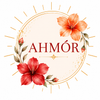 AHMOR - Home
